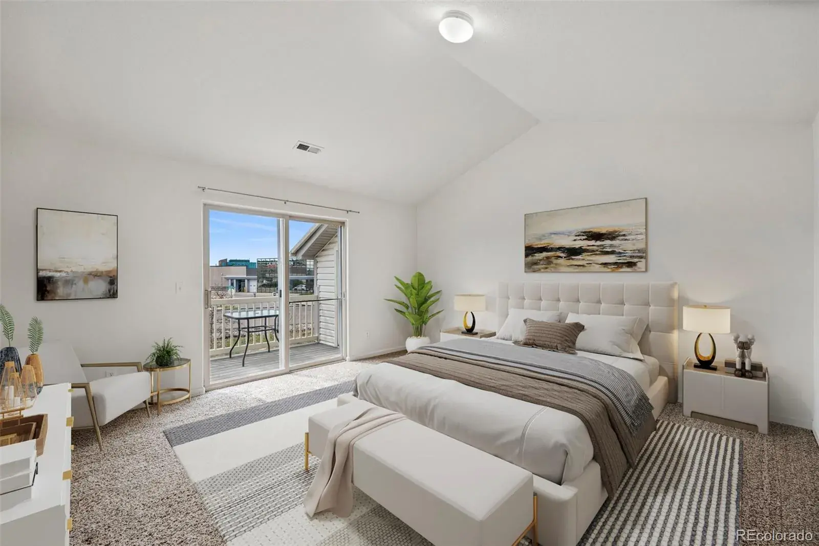 18080 Becket Drive Parker CO 80134 | MLS #REC6909123 02182026183509 1600 12
