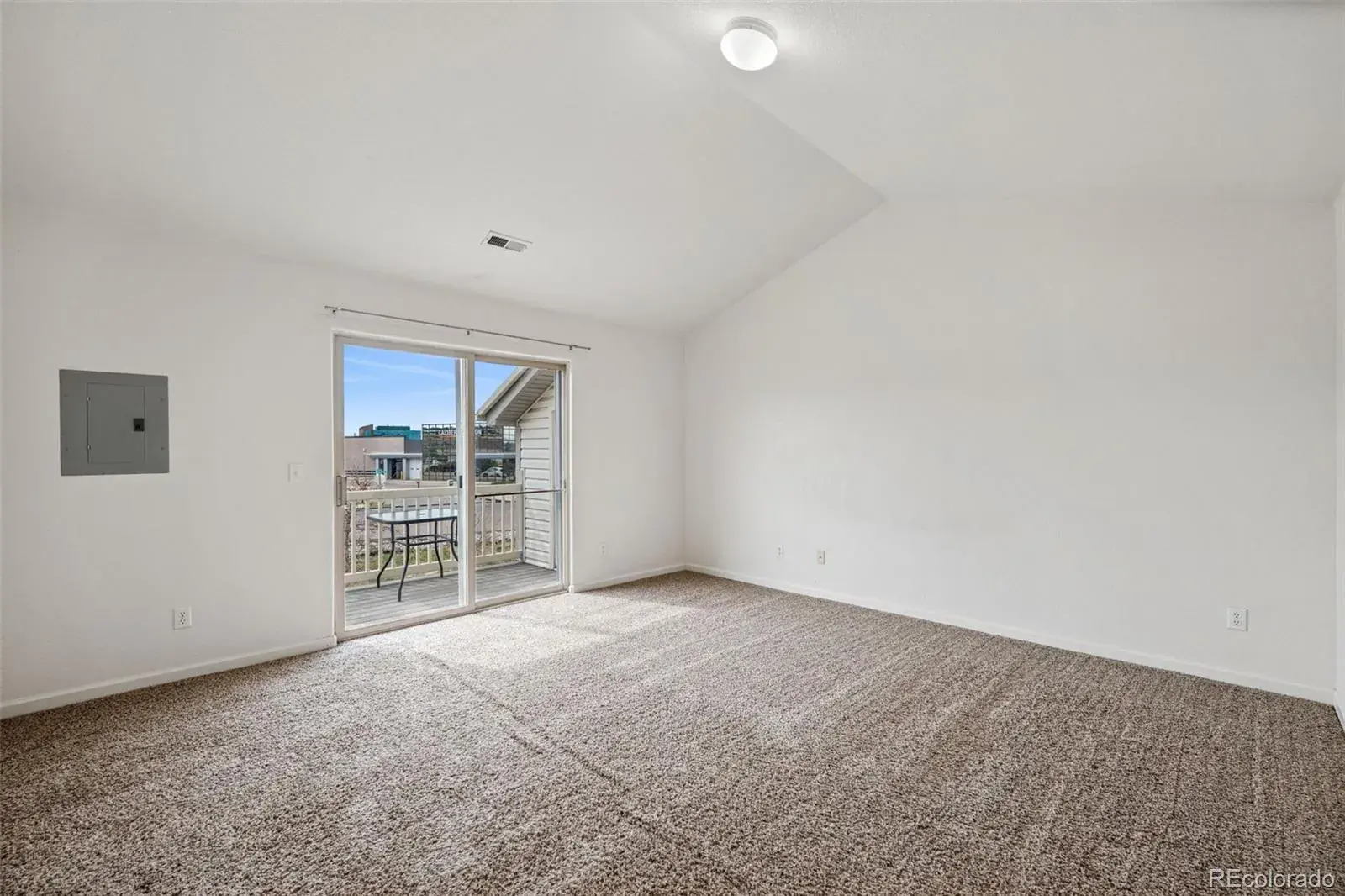 18080 Becket Drive Parker CO 80134 | MLS #REC6909123 02182026183509 1600 13