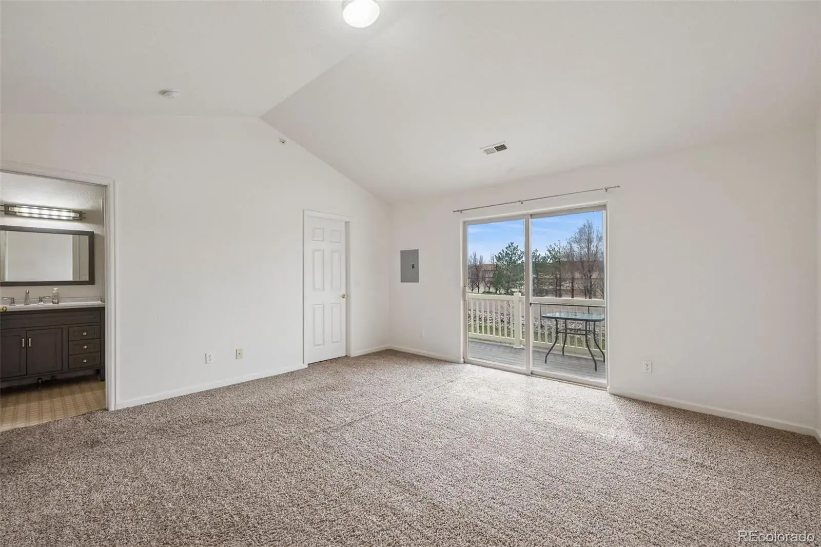 18080 Becket Drive Parker CO 80134 | MLS #REC6909123 02182026183509 1600 14