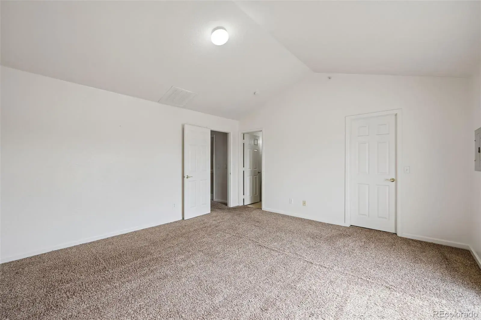 18080 Becket Drive Parker CO 80134 | MLS #REC6909123 02182026183509 1600 15