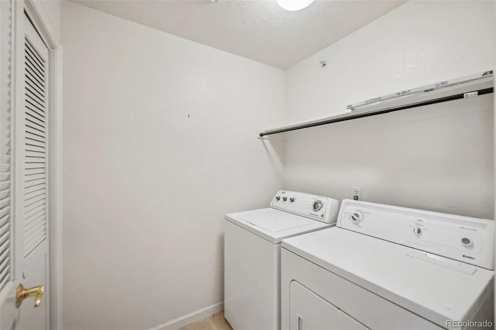 18080 Becket Drive Parker CO 80134 | MLS #REC6909123 02182026183509 1600 17