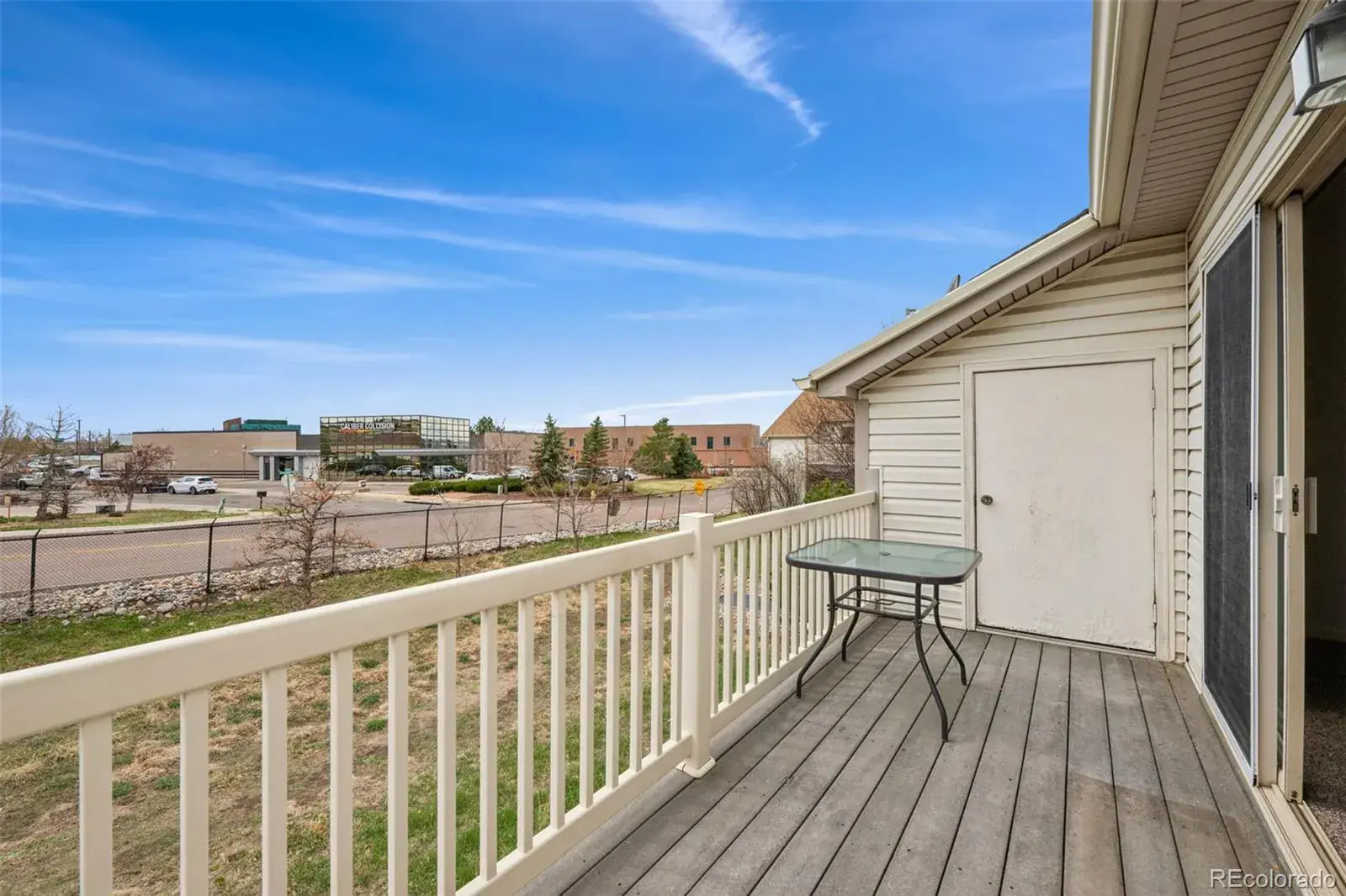 18080 Becket Drive Parker CO 80134 | MLS #REC6909123 02182026183509 1600 18