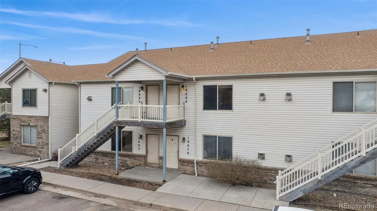 18080 Becket Drive Parker CO 80134 | MLS #REC6909123 02182026183509 1600 2