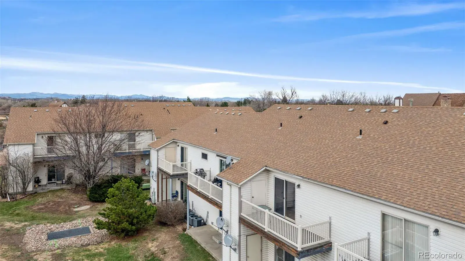 18080 Becket Drive Parker CO 80134 | MLS #REC6909123 02182026183509 1600 4