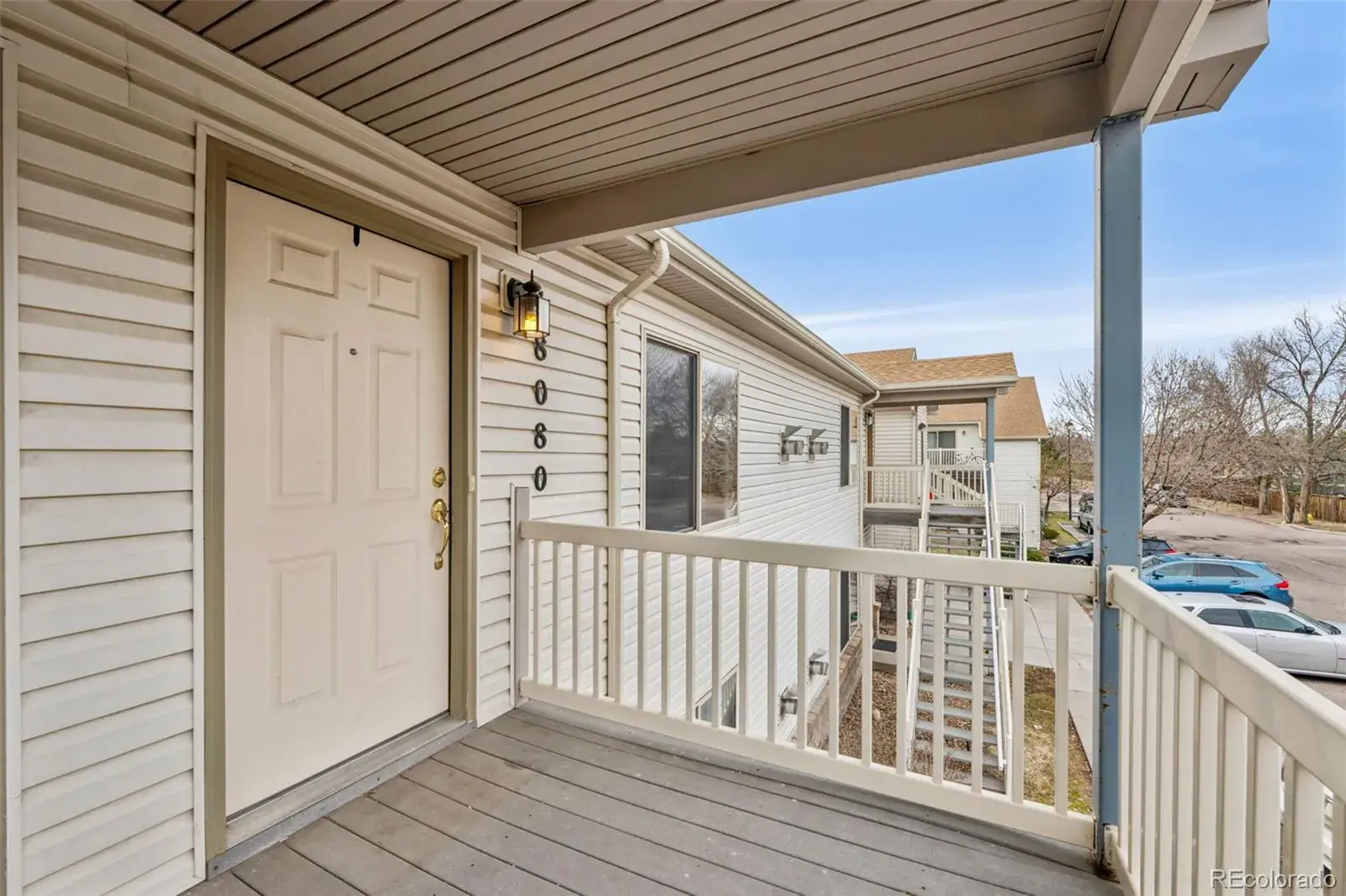 18080 Becket Drive Parker CO 80134 | MLS #REC6909123 02182026183509 1600 5