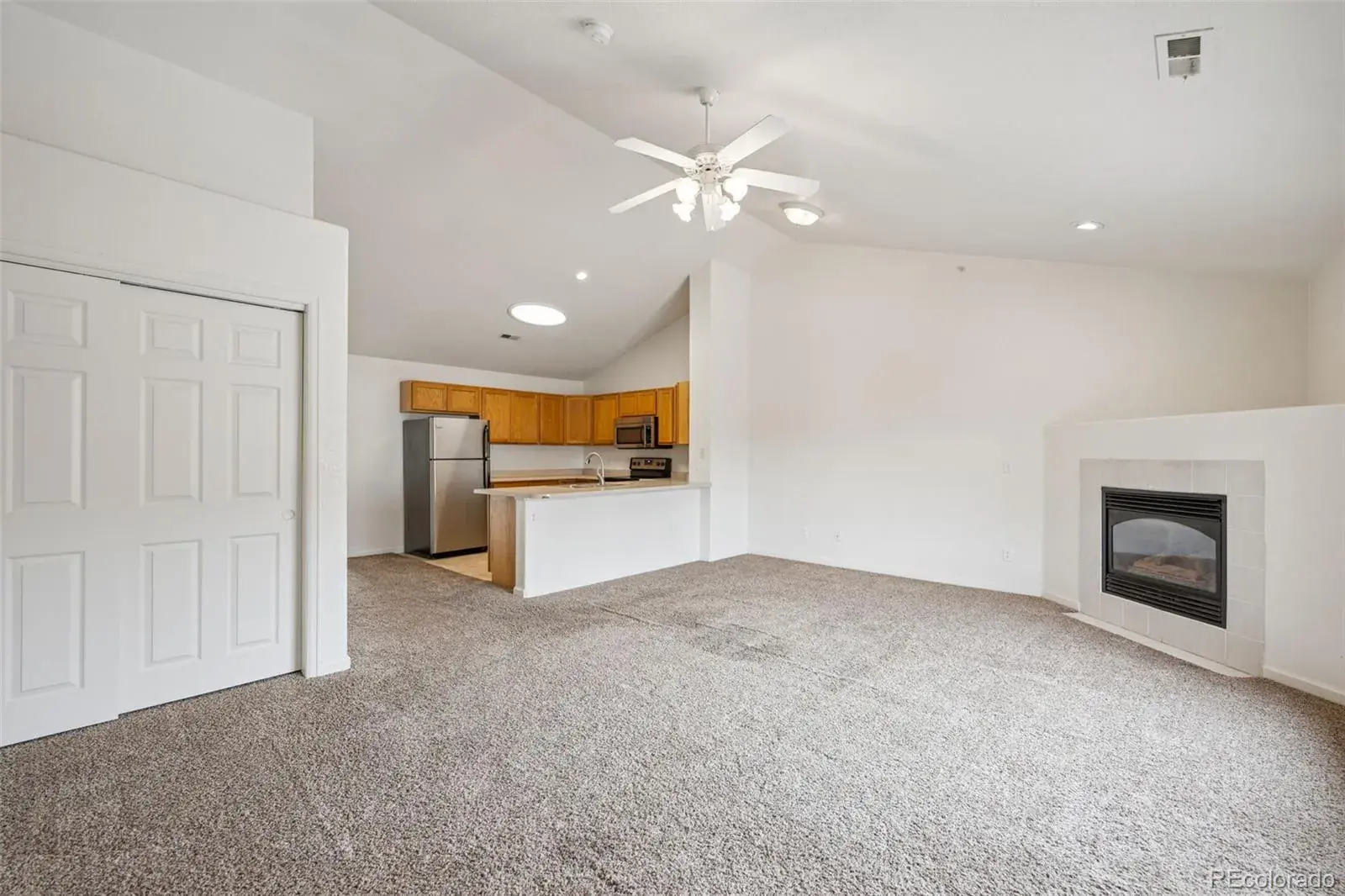 18080 Becket Drive Parker CO 80134 | MLS #REC6909123 02182026183509 1600 7