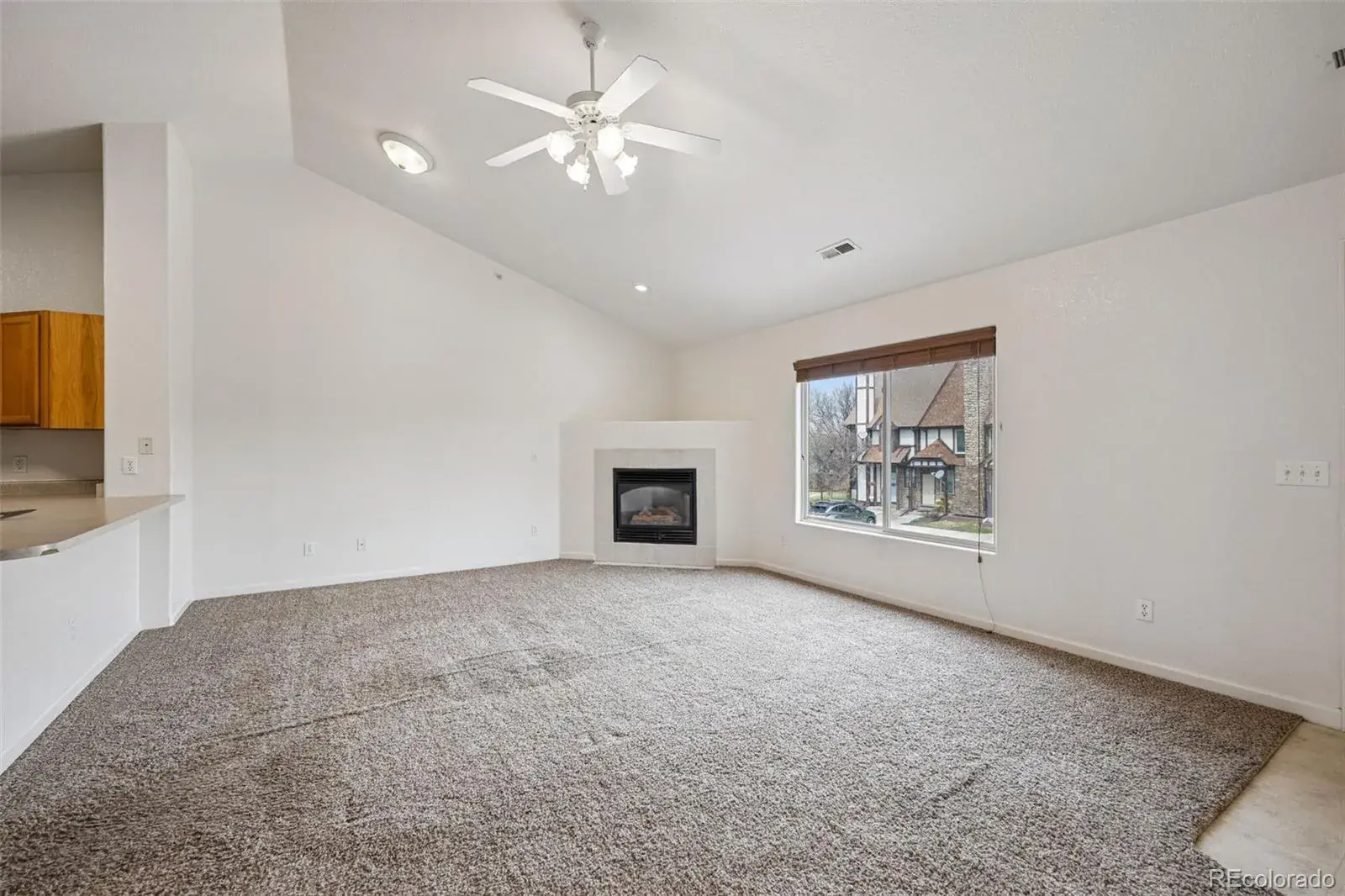 18080 Becket Drive Parker CO 80134 | MLS #REC6909123 02182026183509 1600 8