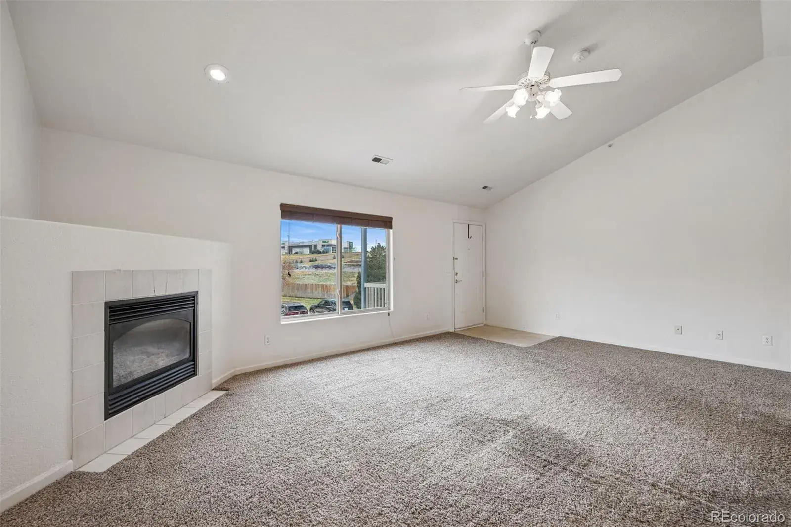 18080 Becket Drive Parker CO 80134 | MLS #REC6909123 02182026183509 1600 9
