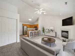 18080 Becket Drive Parker CO 80134 | MLS #REC6909123 02182026183509 300 0