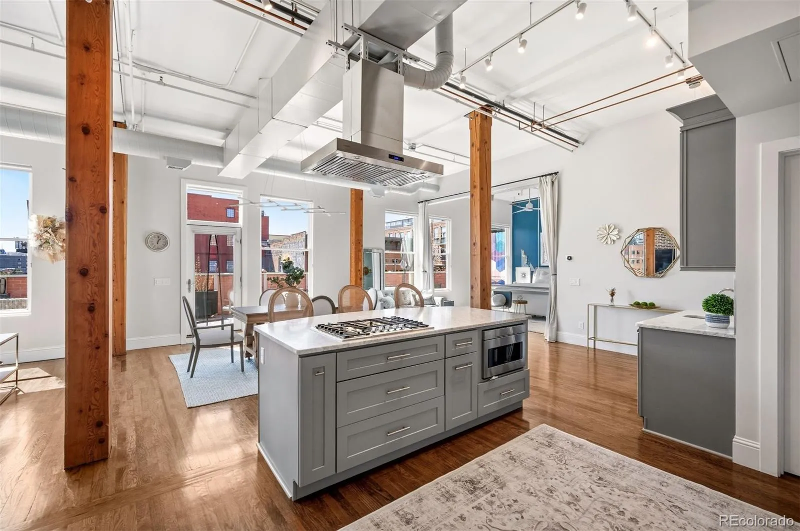 04082026192409 1600 0