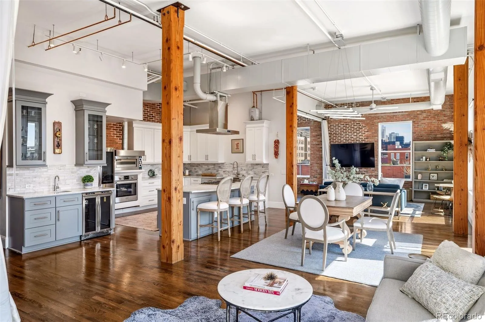 04082026192409 1600 1