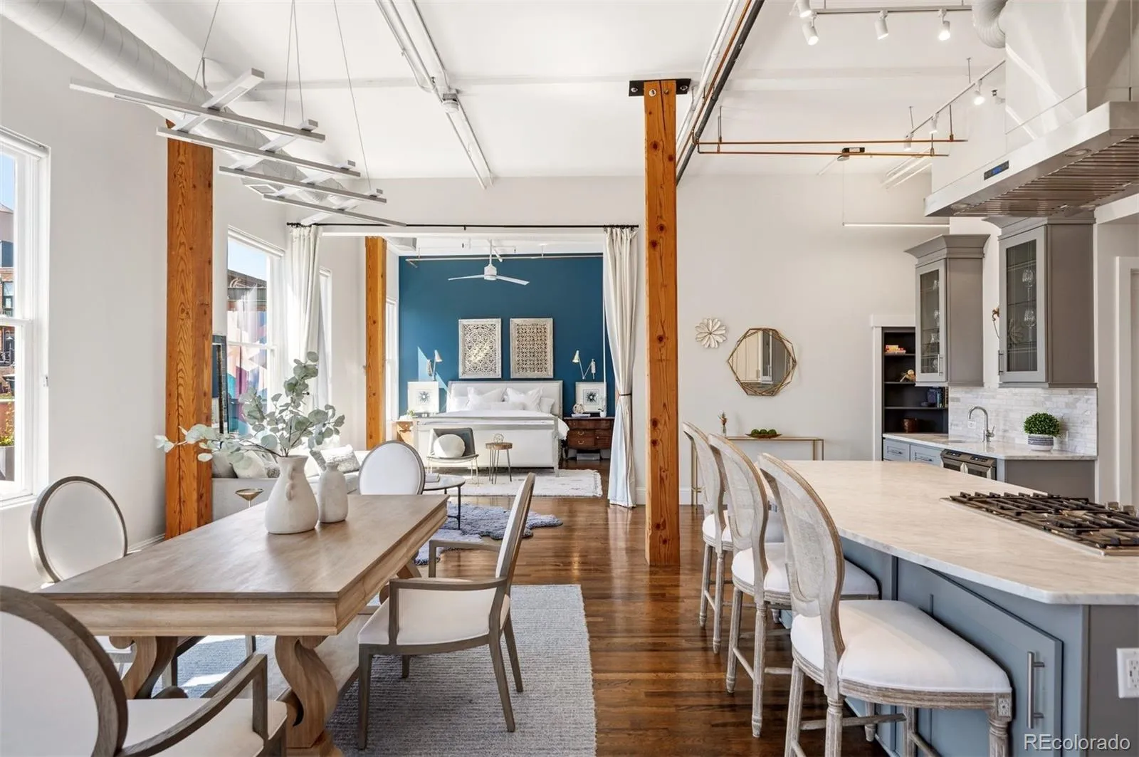 04082026192409 1600 10