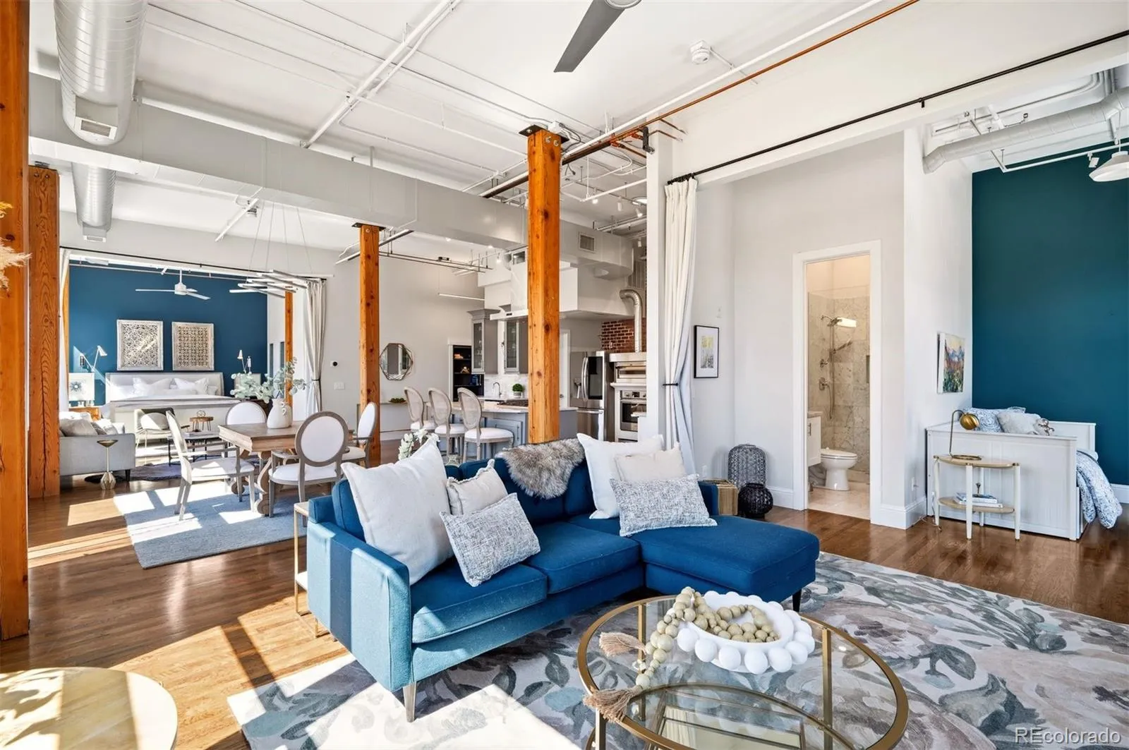 04082026192409 1600 12