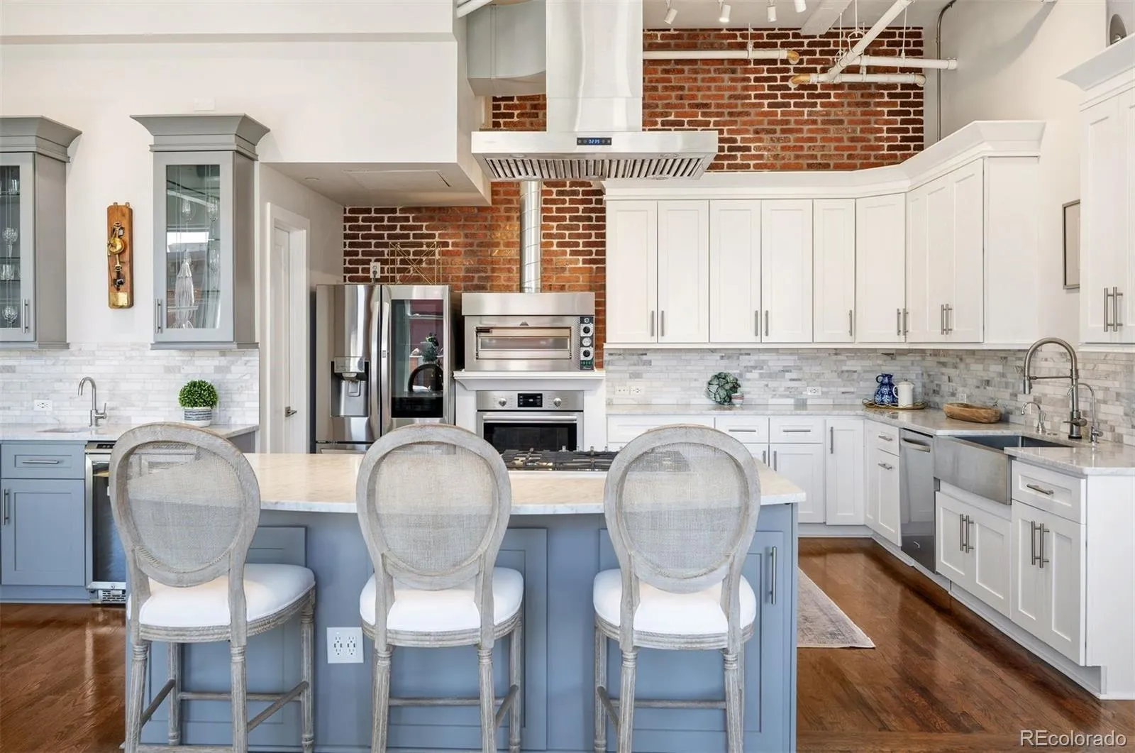 04082026192409 1600 13