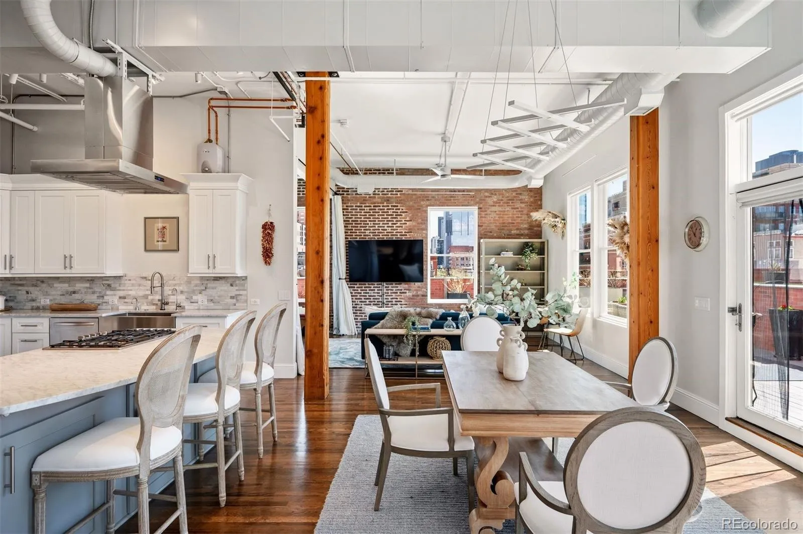 04082026192409 1600 14