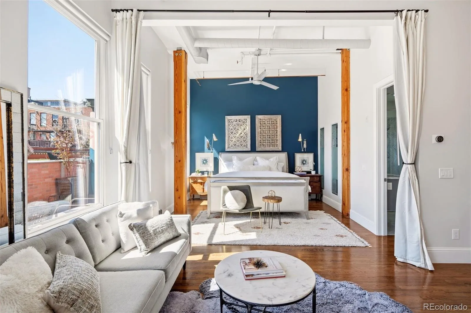 04082026192409 1600 15