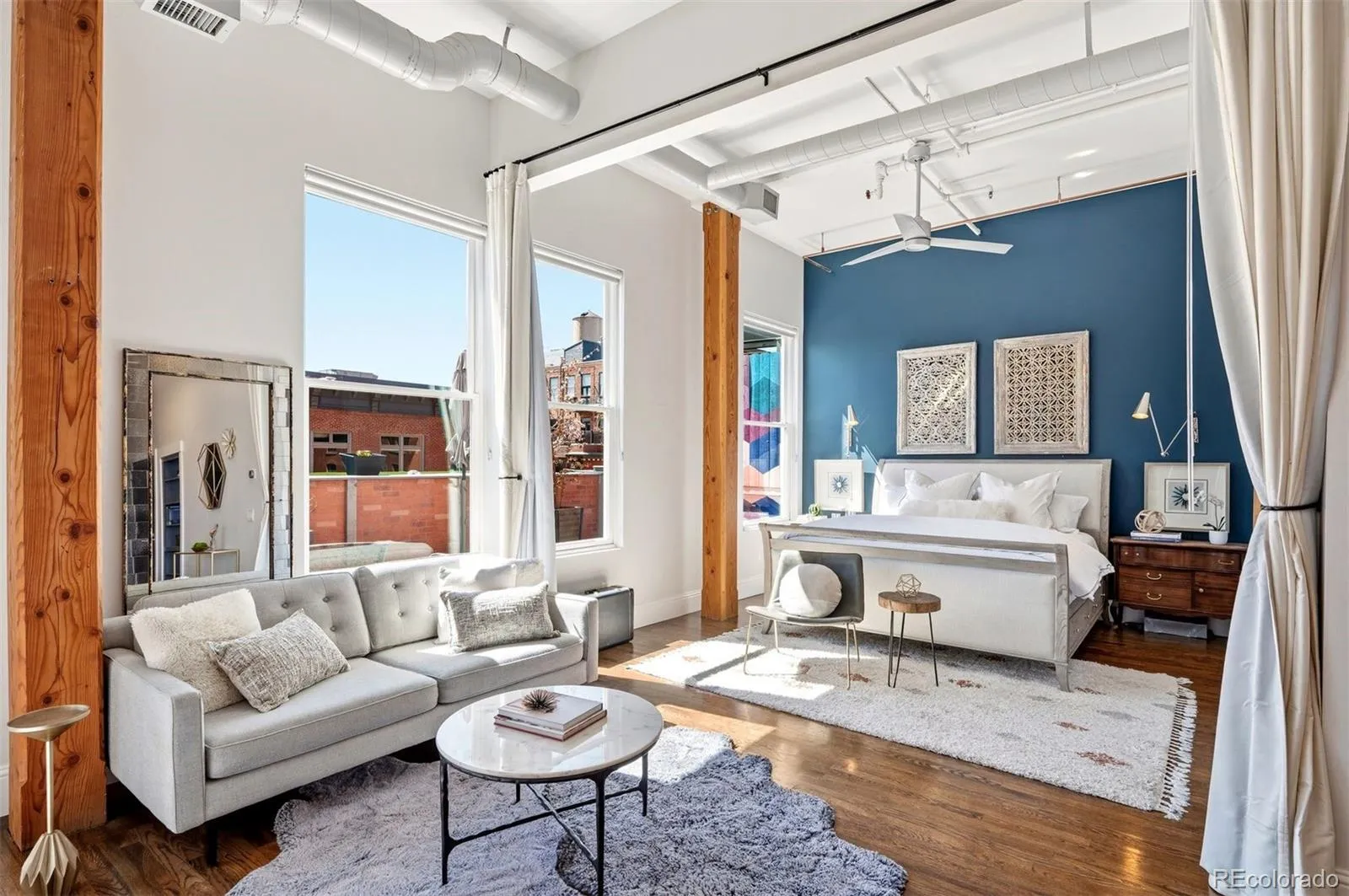 04082026192409 1600 17