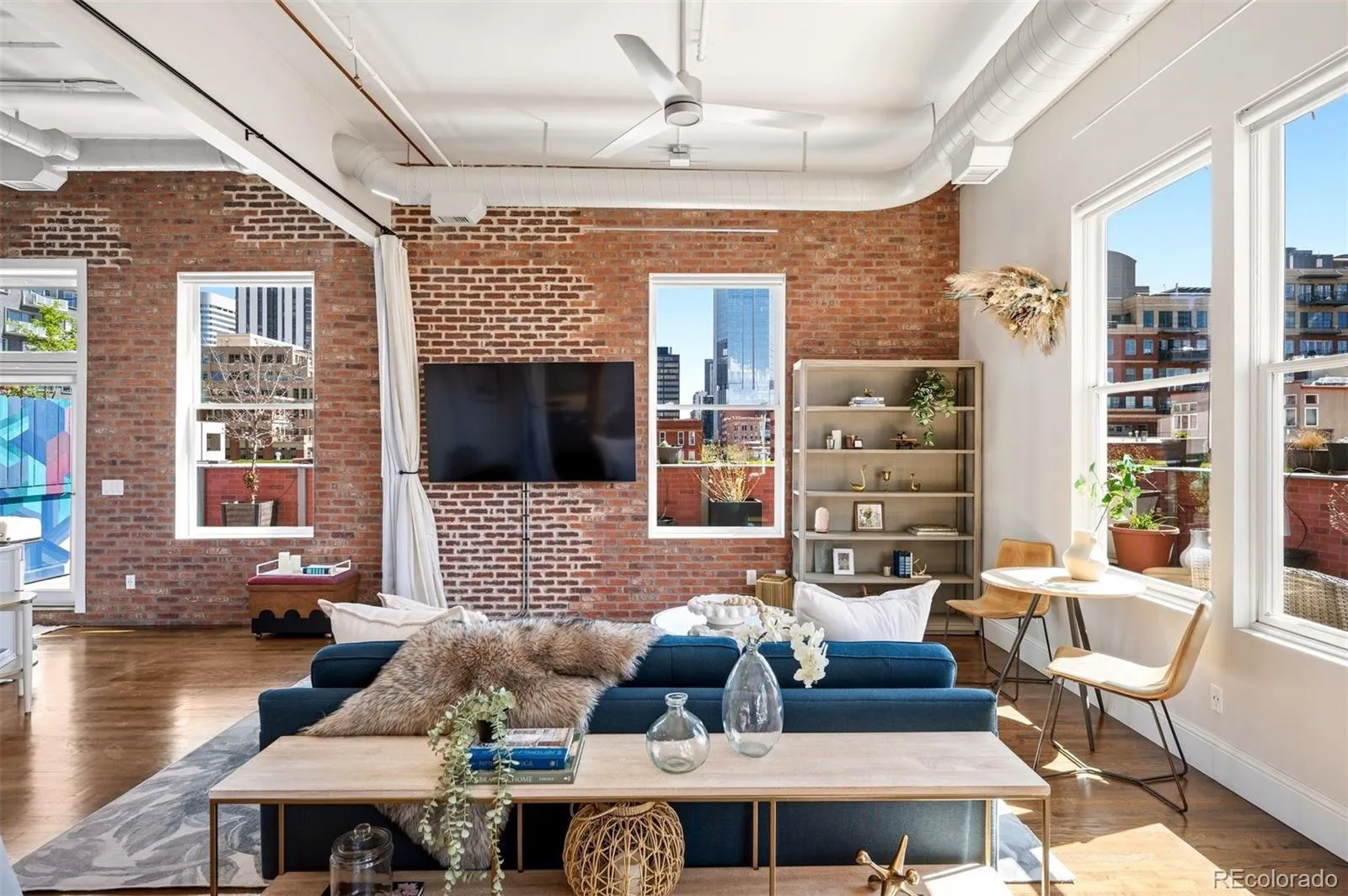 04082026192409 1600 18