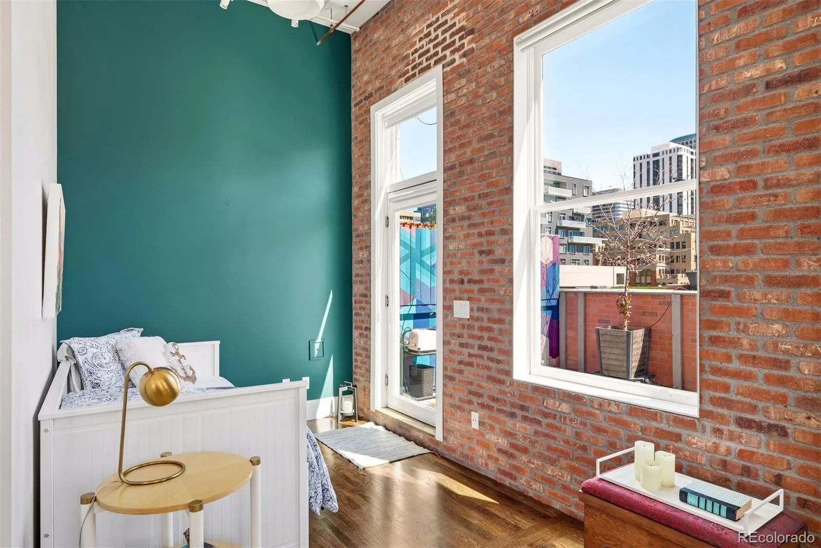 04082026192409 1600 19