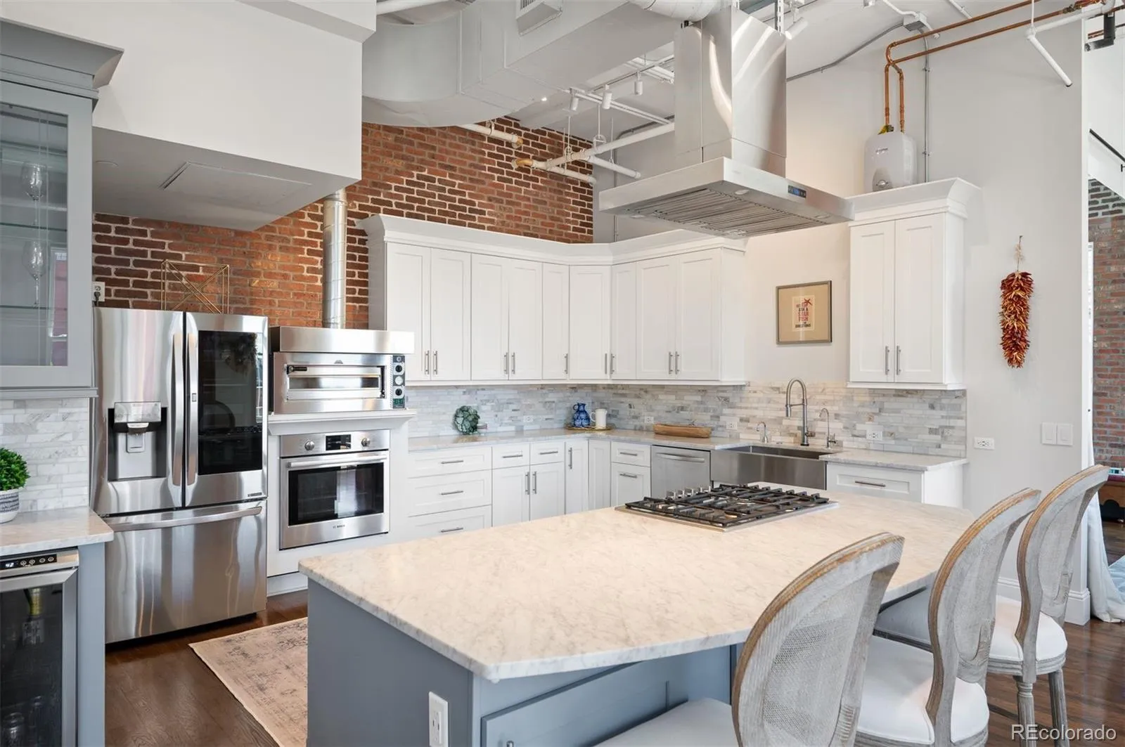 04082026192409 1600 2