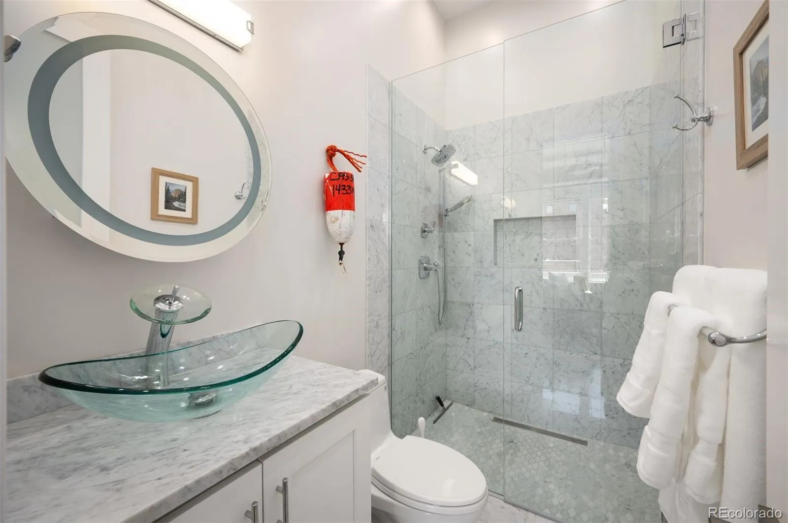 04082026192409 1600 20