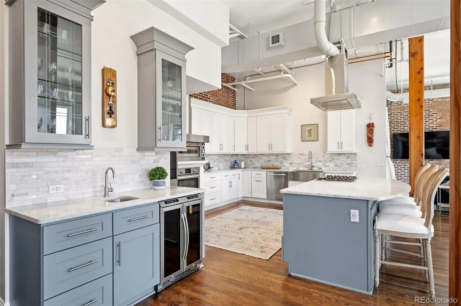 04082026192409 1600 22