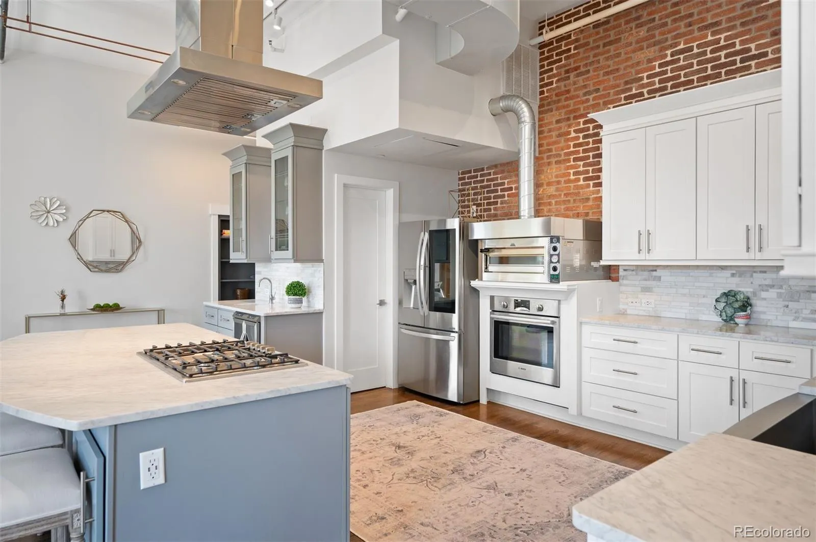 04082026192409 1600 23