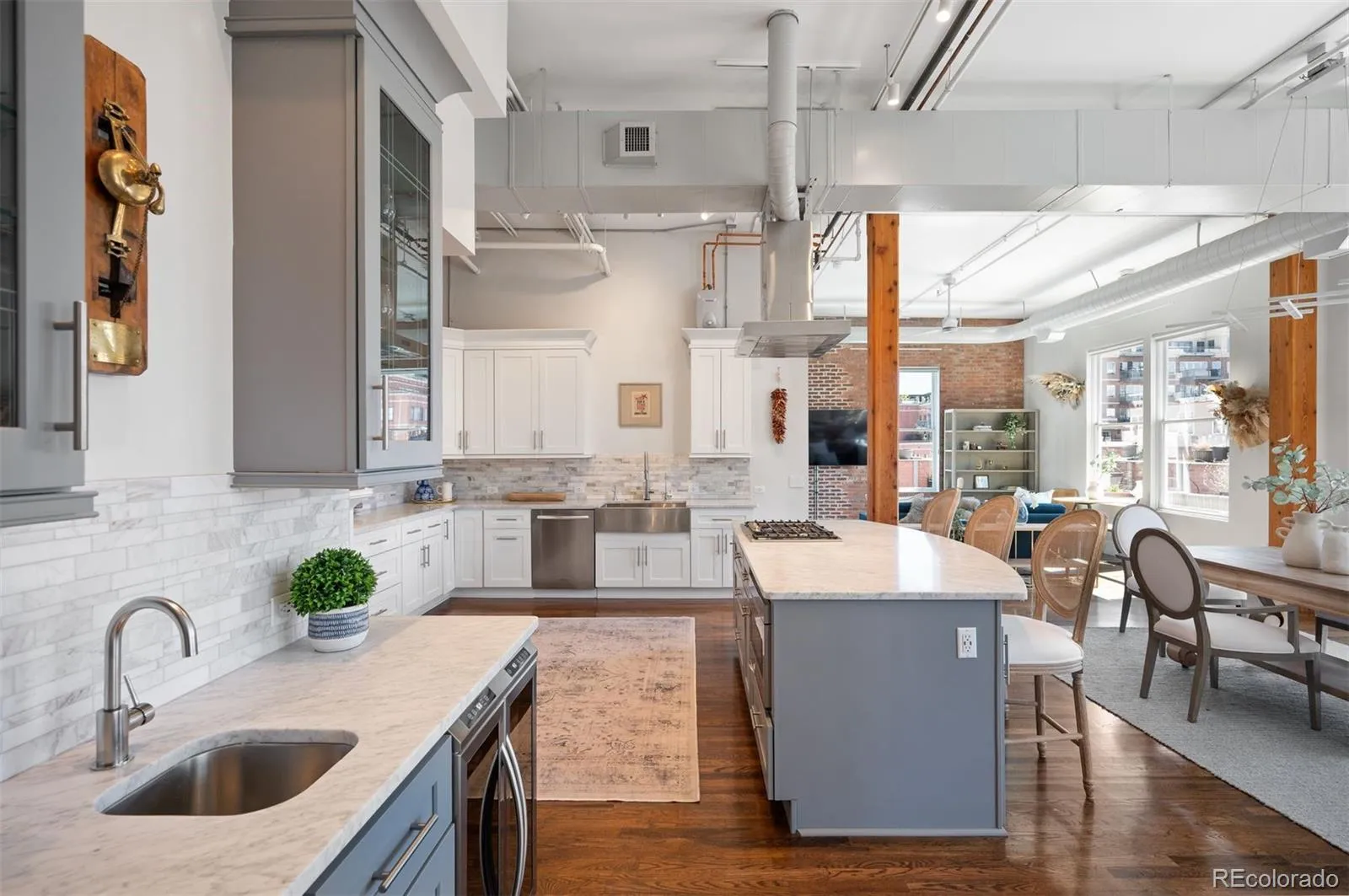 04082026192409 1600 24