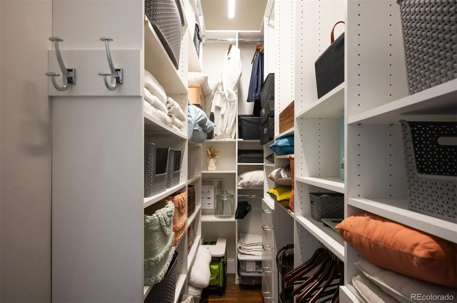 04082026192409 1600 25