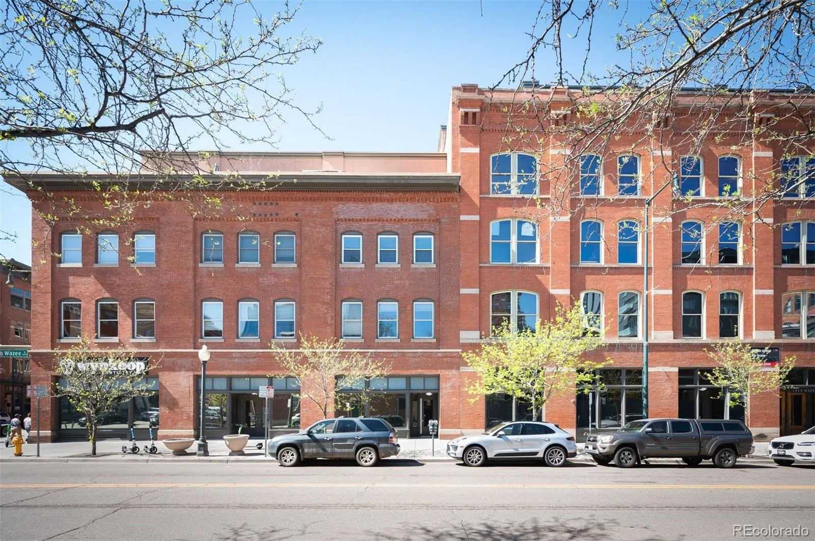 04082026192409 1600 26