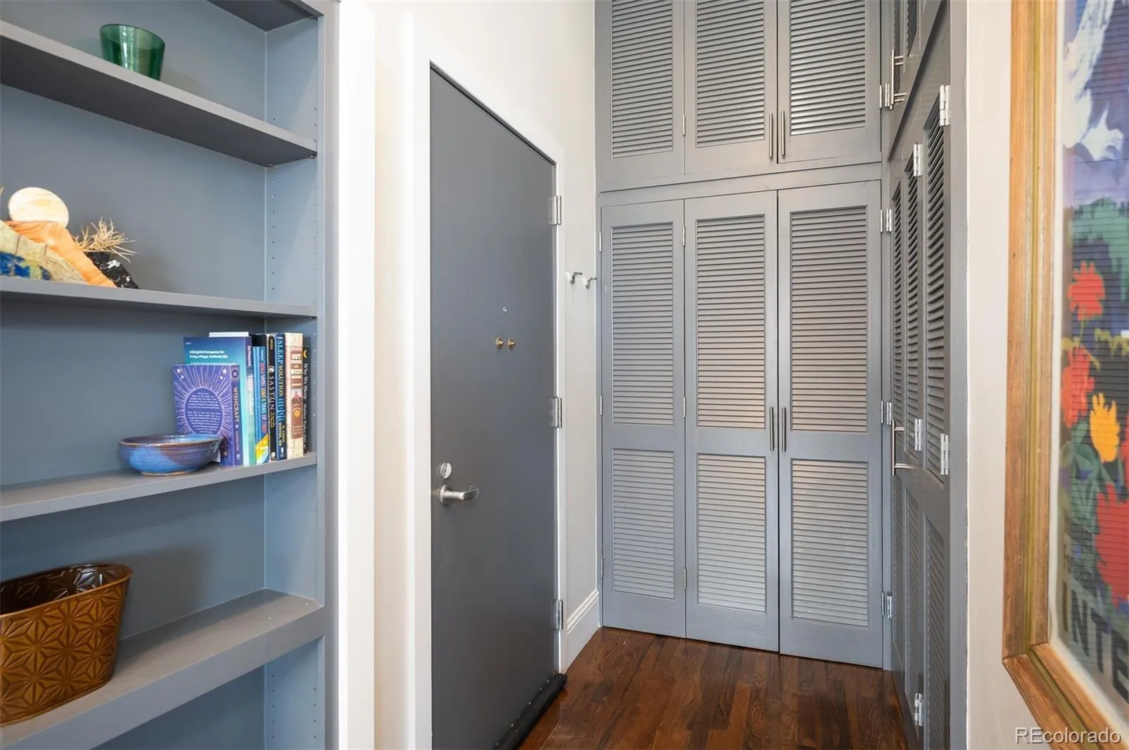 04082026192409 1600 27