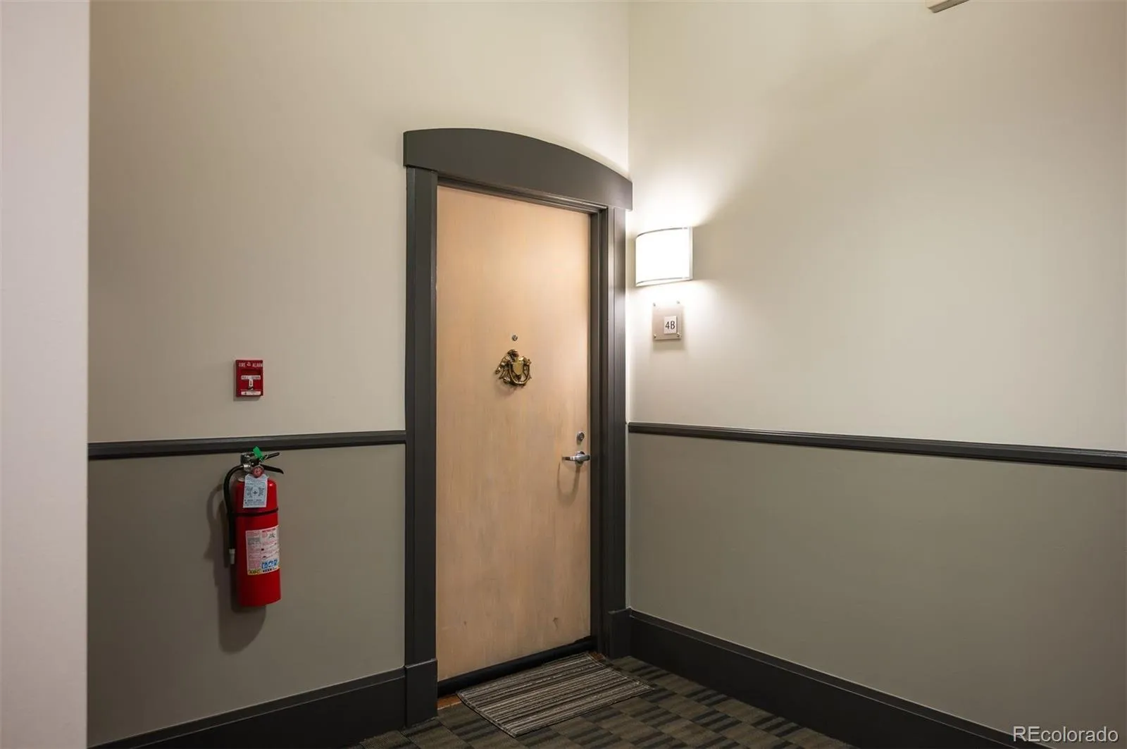 04082026192409 1600 28