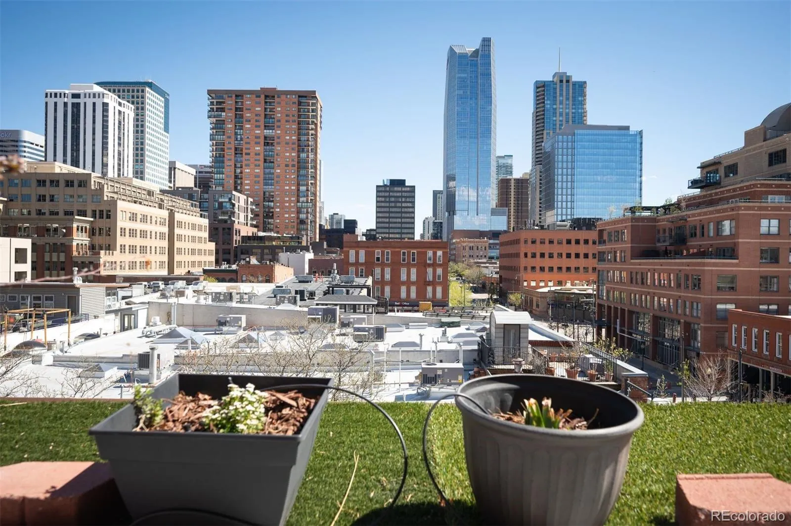 04082026192409 1600 29