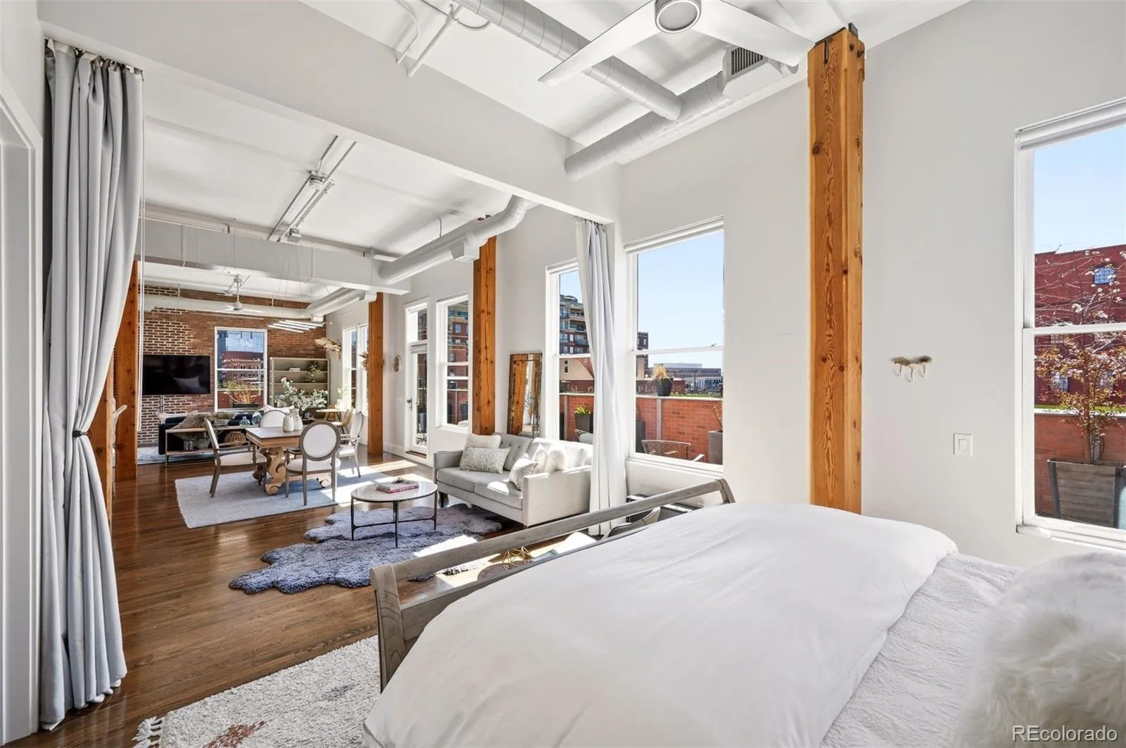 04082026192409 1600 3