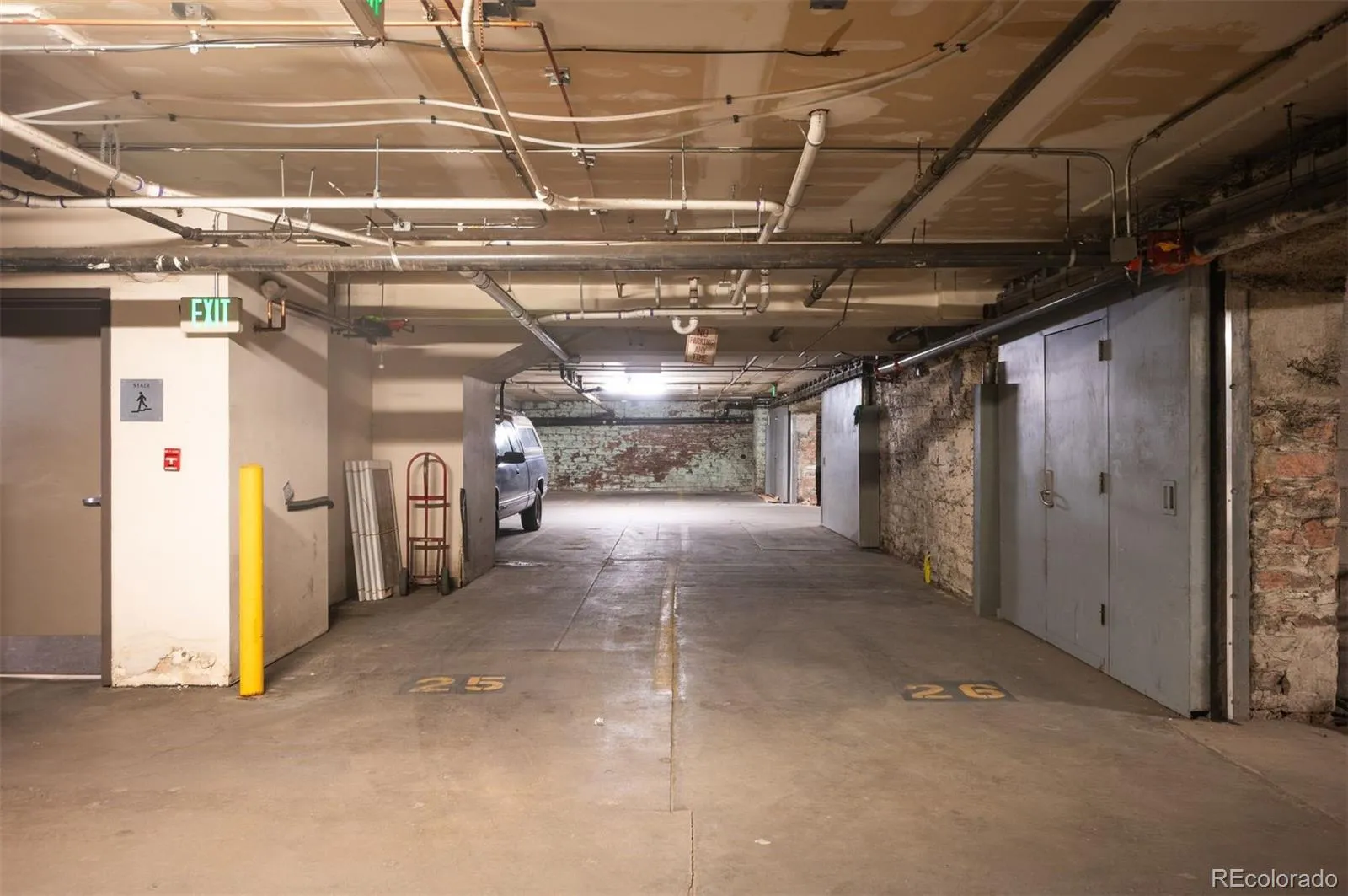 04082026192409 1600 30