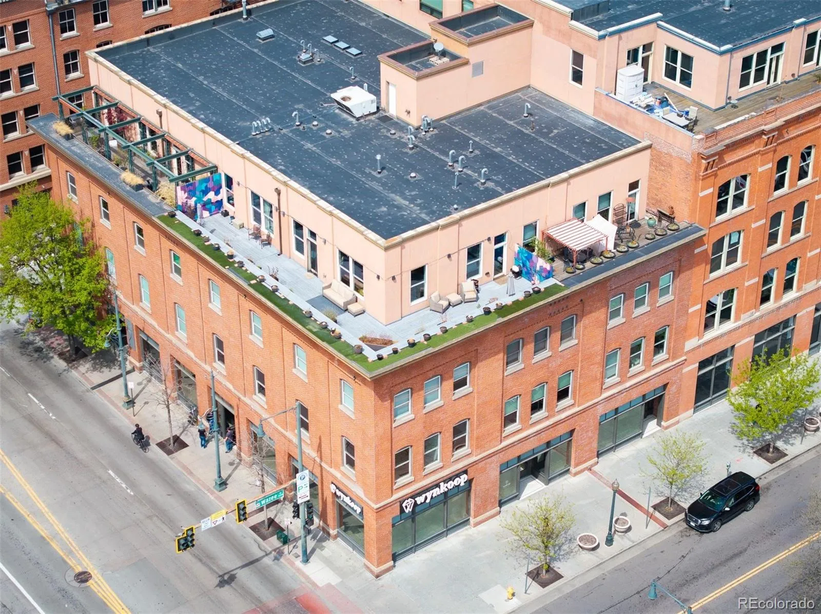 04082026192409 1600 34