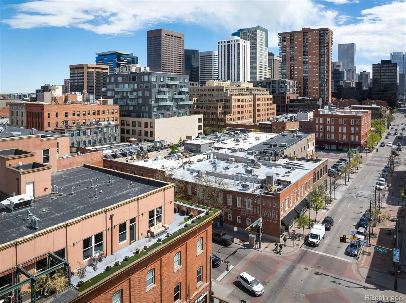 04082026192409 1600 35