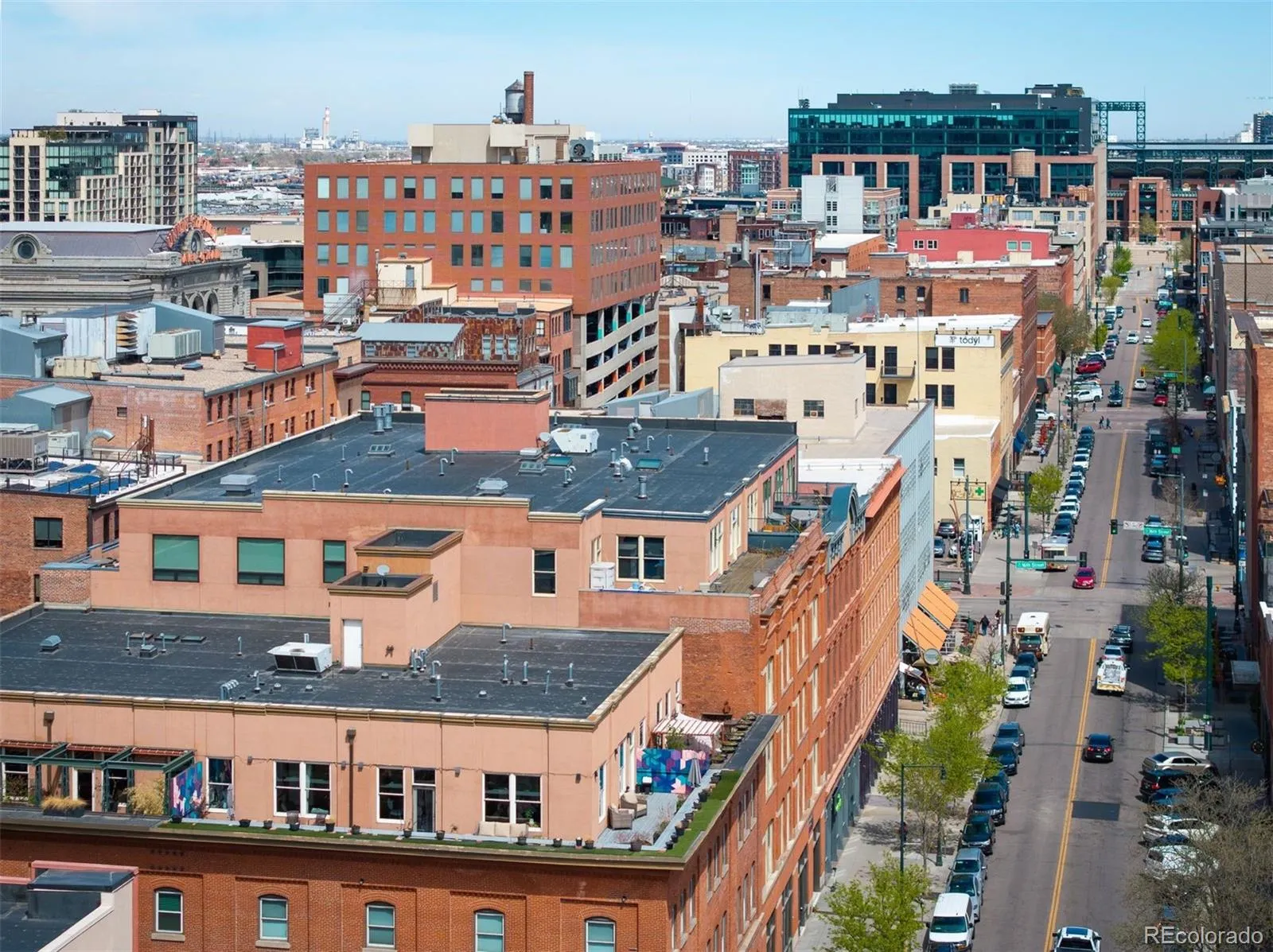 04082026192409 1600 36