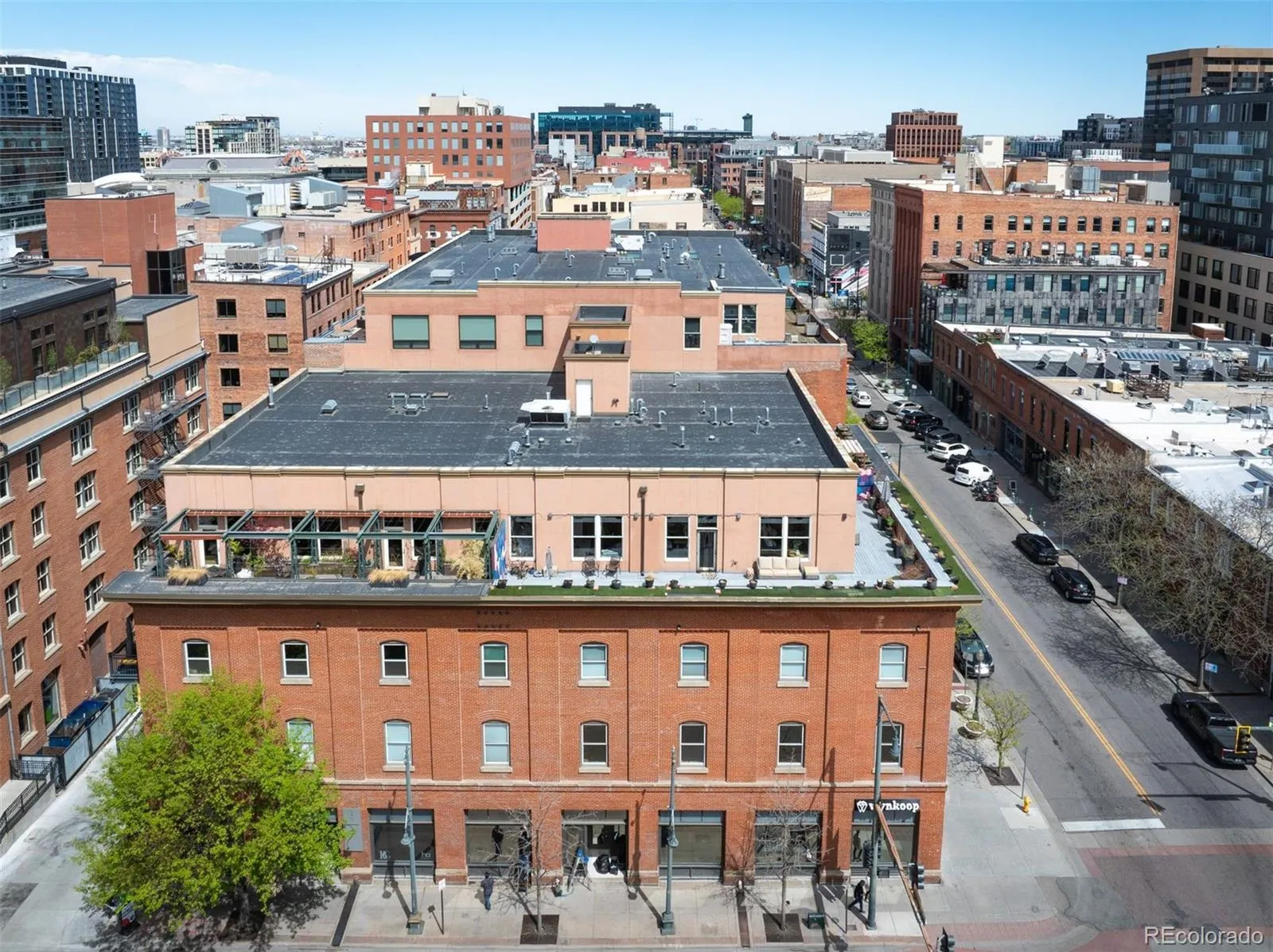 04082026192409 1600 38