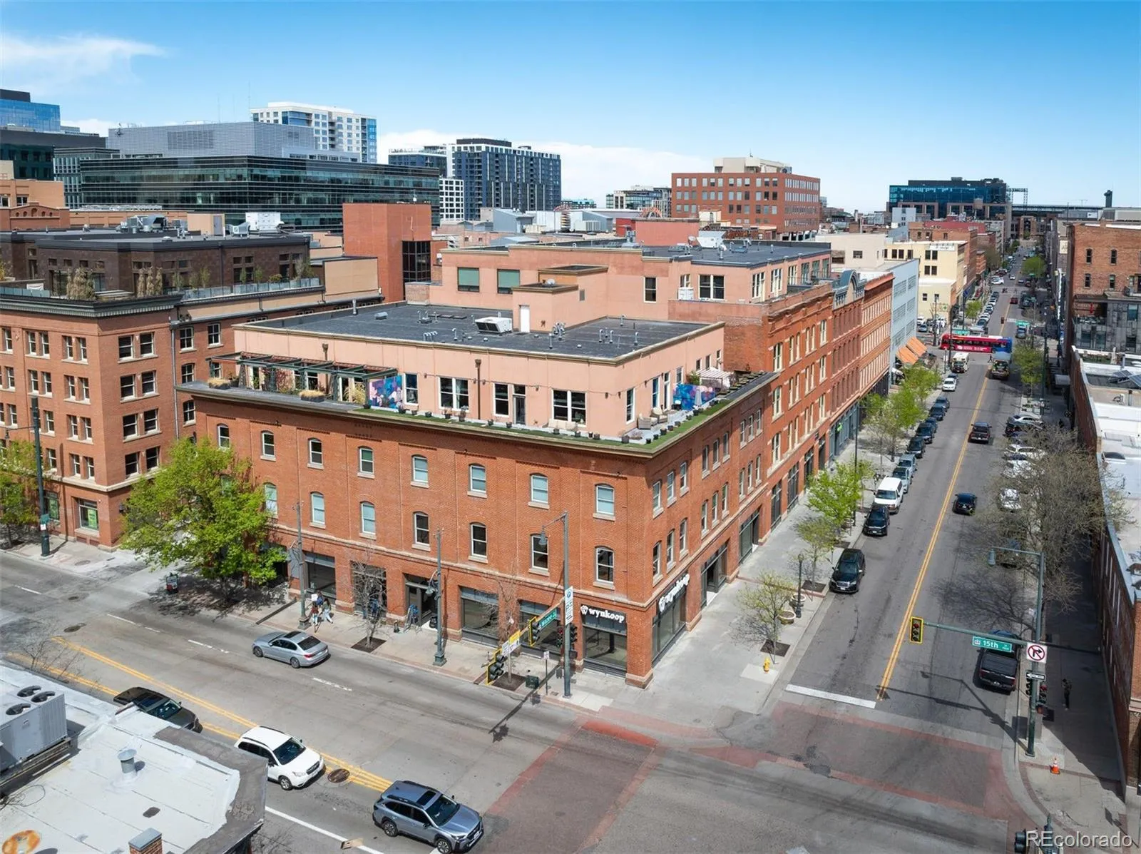 04082026192409 1600 39