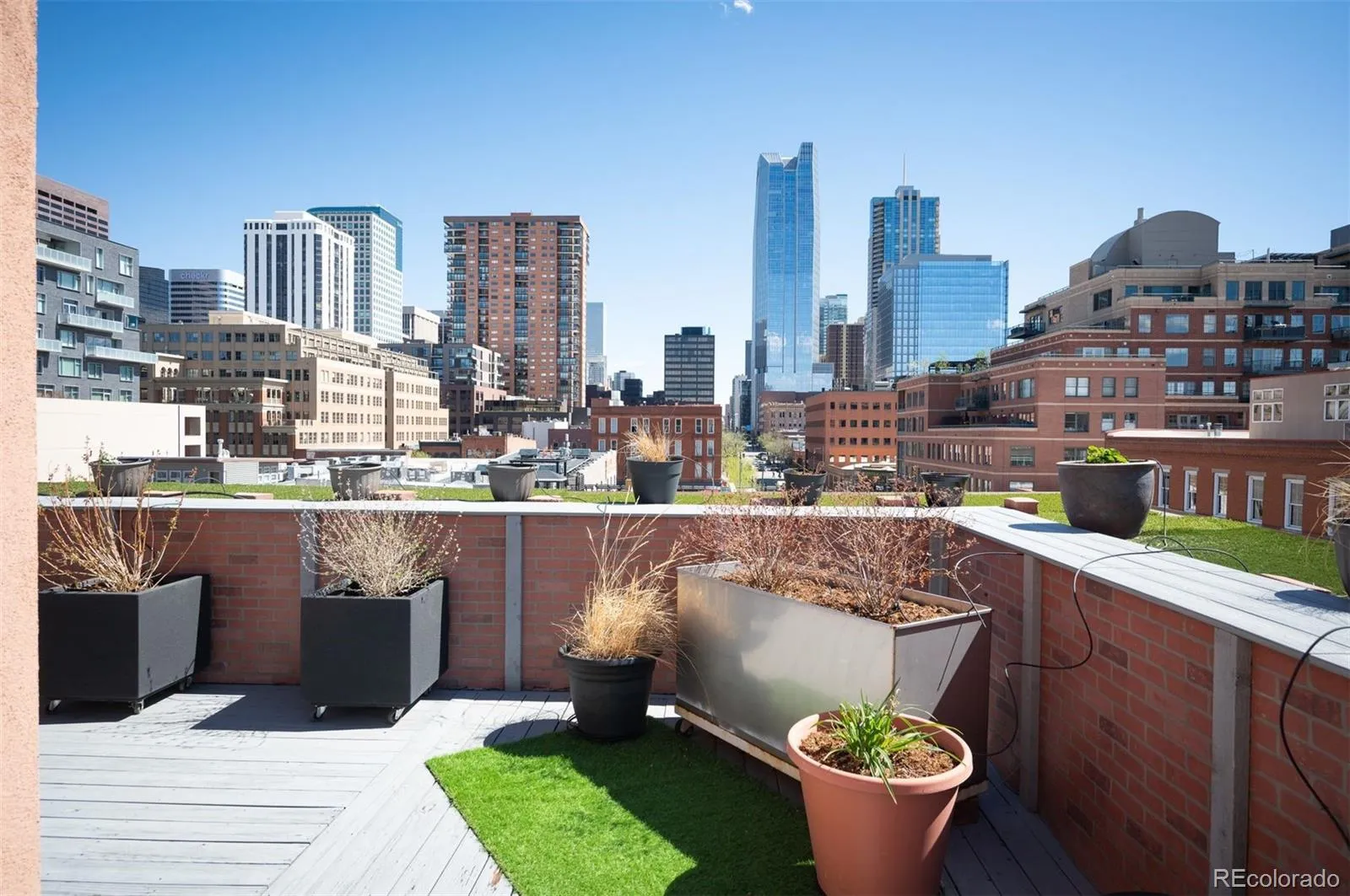 04082026192409 1600 4