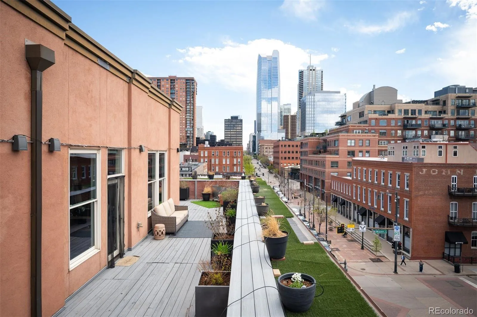 04082026192409 1600 41