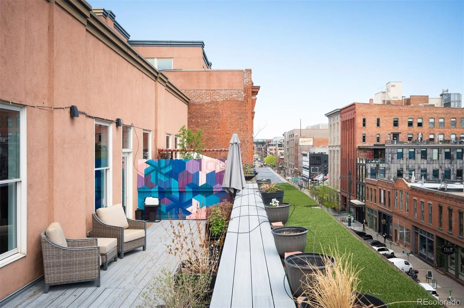 04082026192409 1600 42