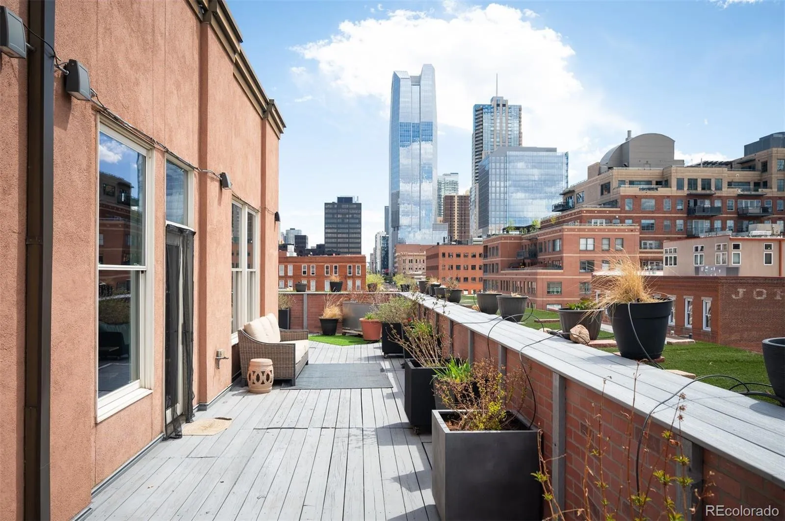 04082026192409 1600 43