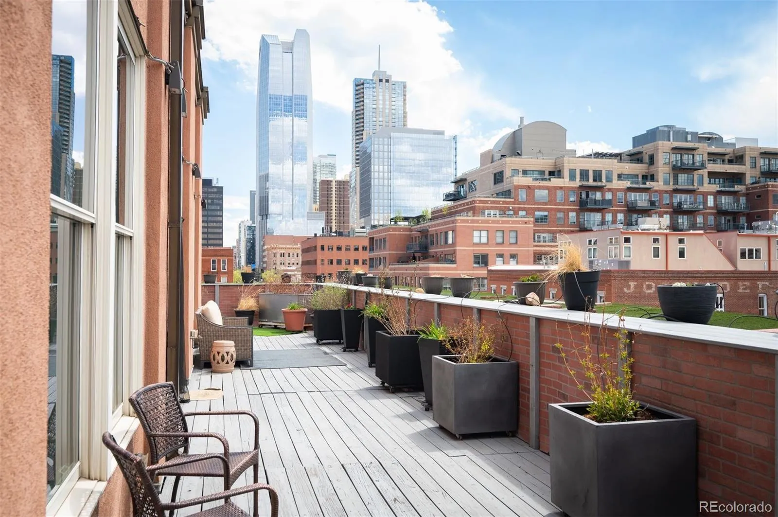 04082026192409 1600 44