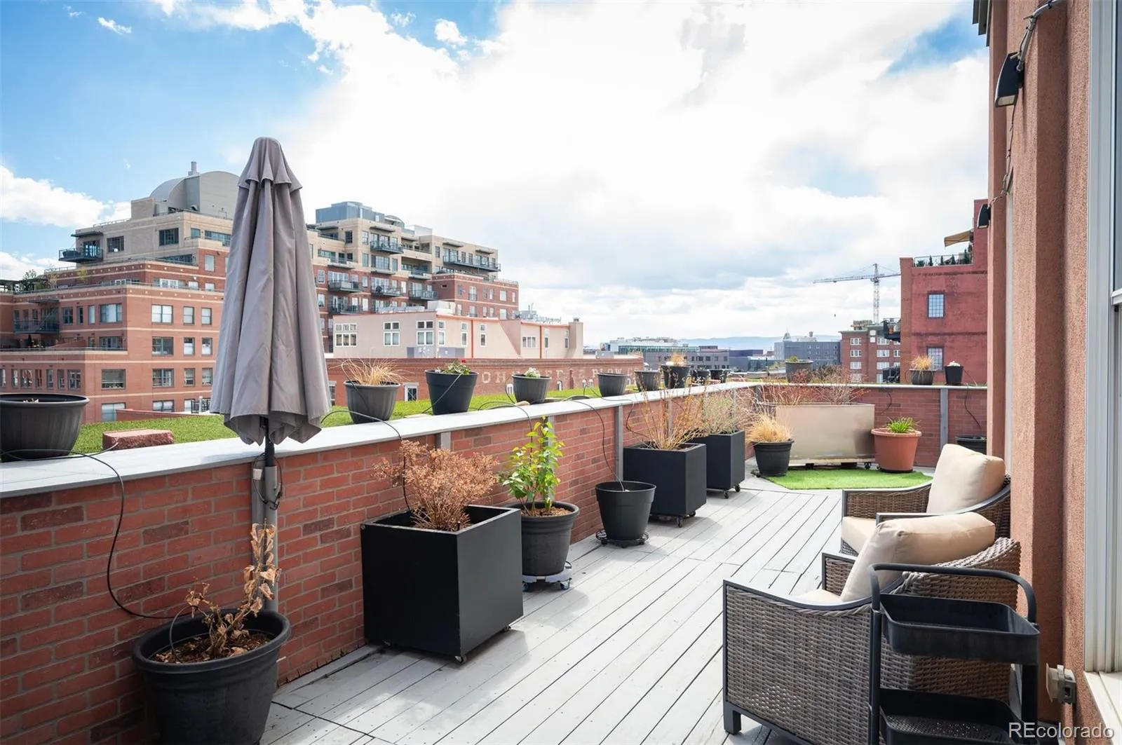 04082026192409 1600 45