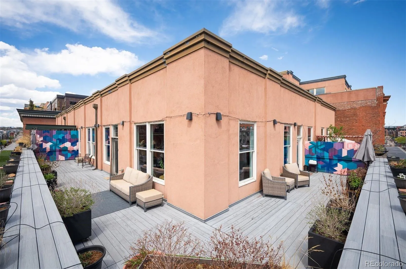 04082026192409 1600 46