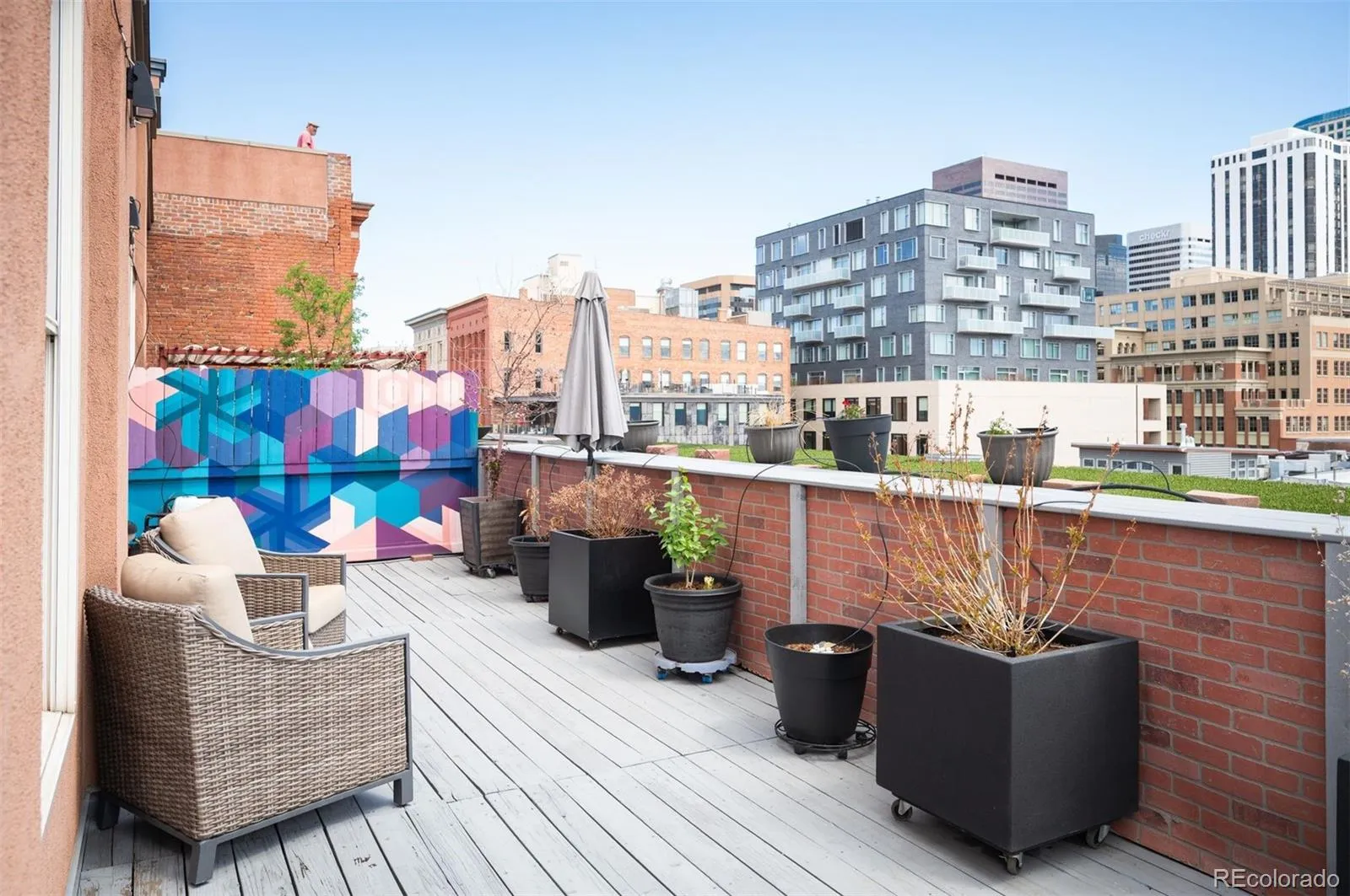 04082026192409 1600 47