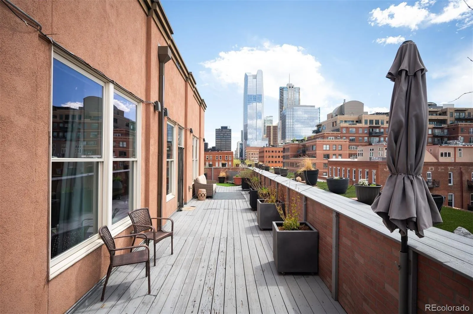 04082026192409 1600 48