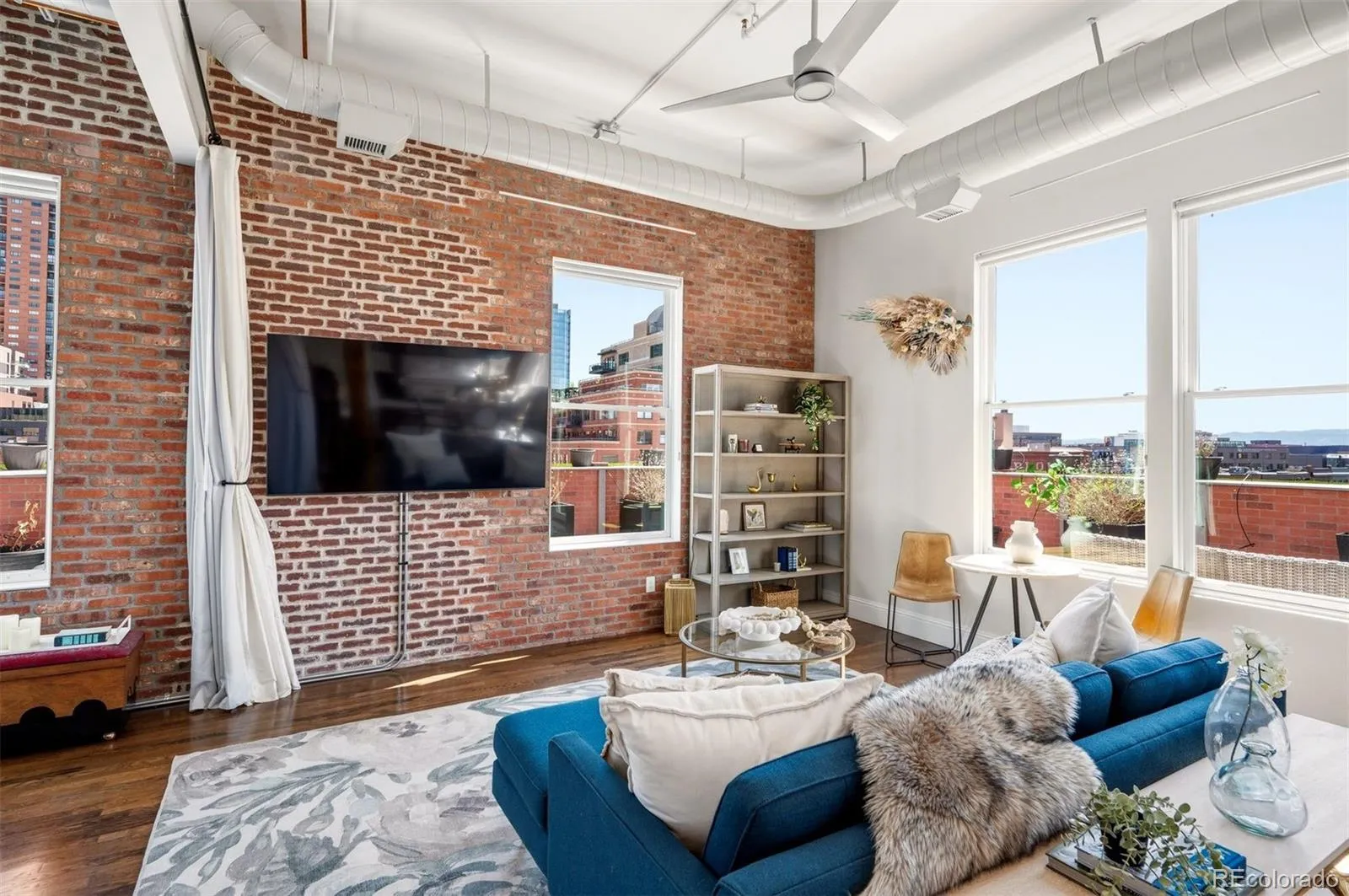 04082026192409 1600 5